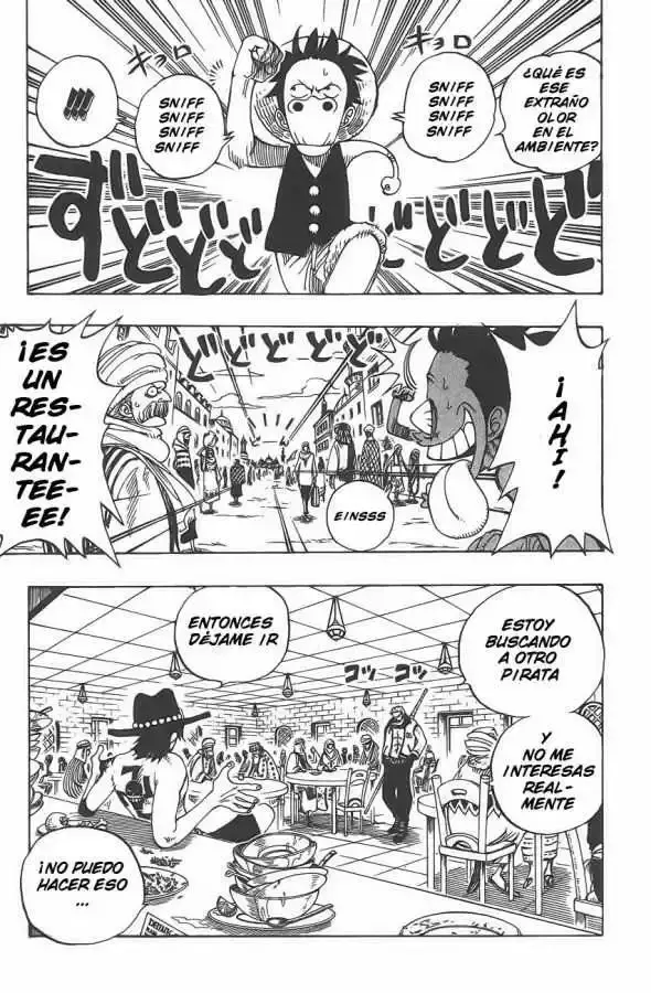 Capitulo 158 page 5