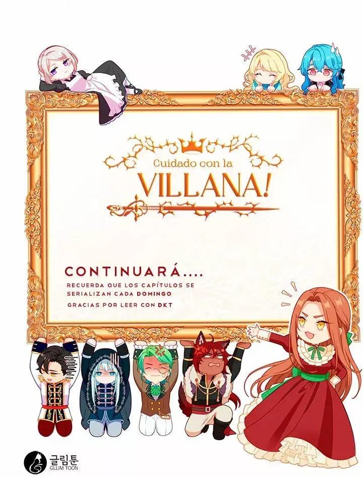 Capitulo 106 page 74