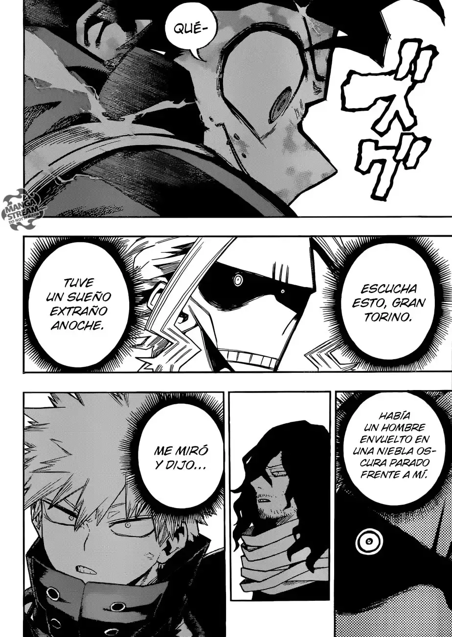 Capitulo 210 page 14