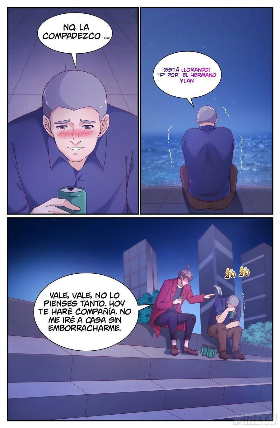 Capitulo 331 page 10