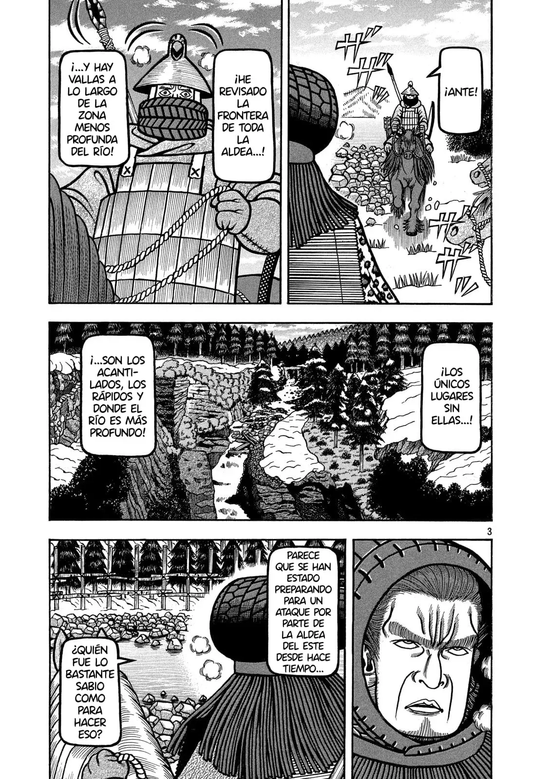 Capitulo 21 page 4