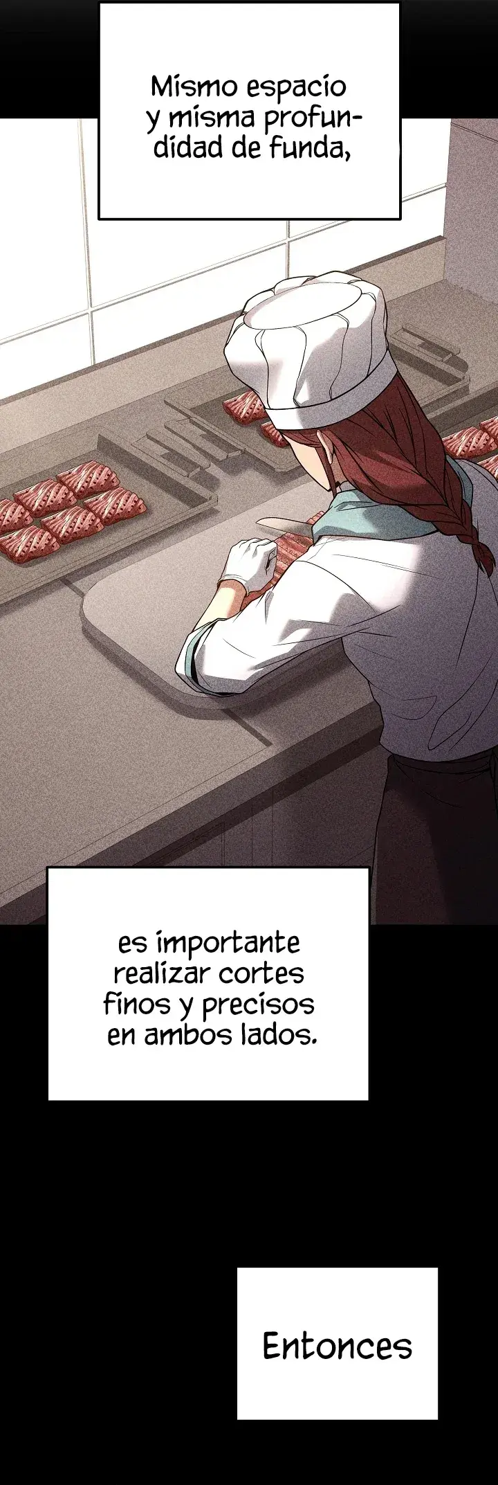 Capitulo 90 page 19