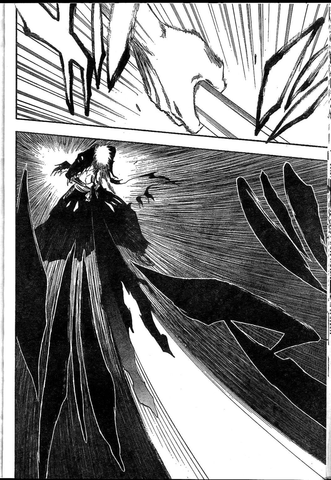 Capitulo 220 page 18