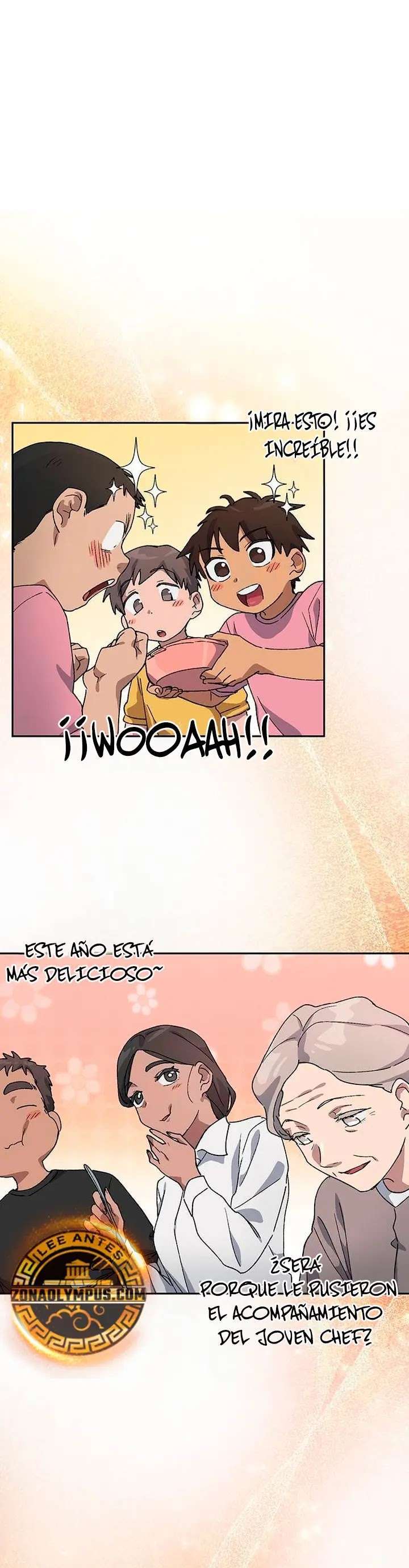 Capitulo 50 page 3