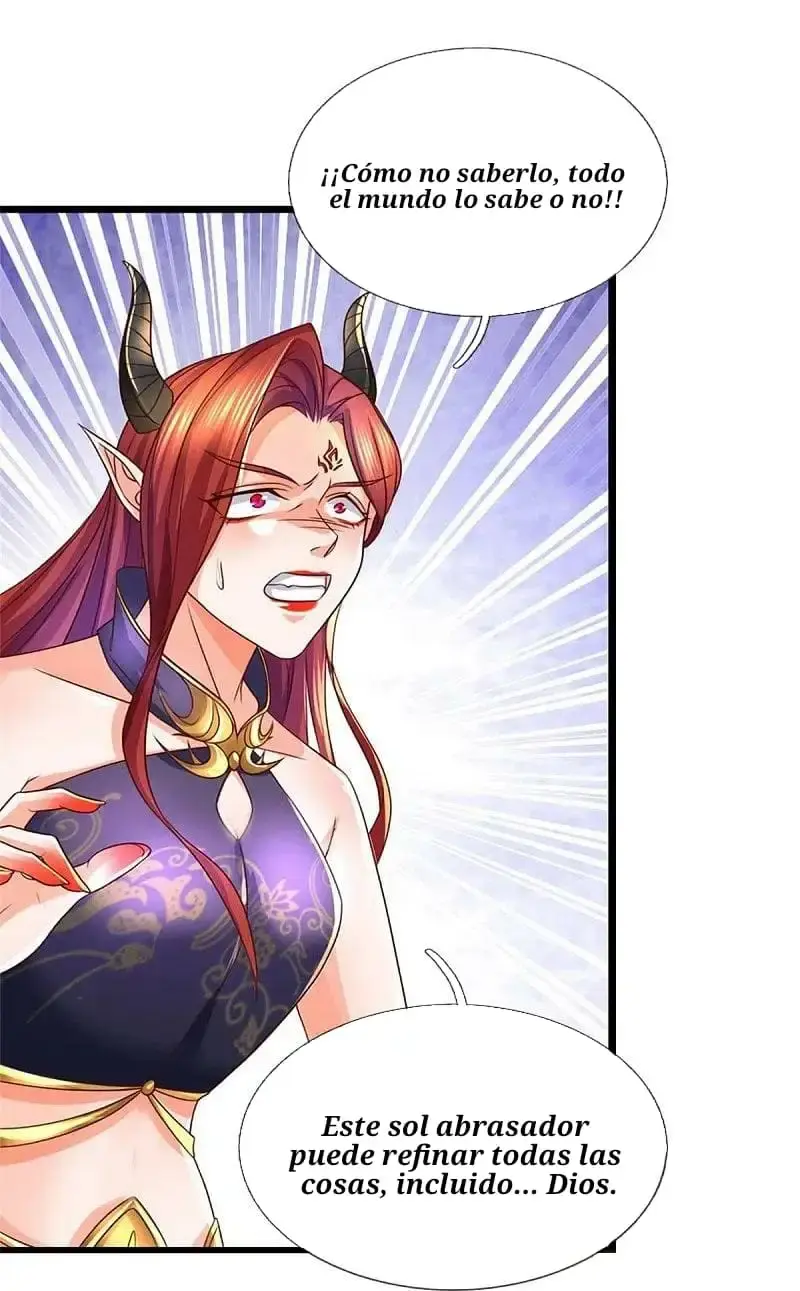 Capitulo 573 page 36