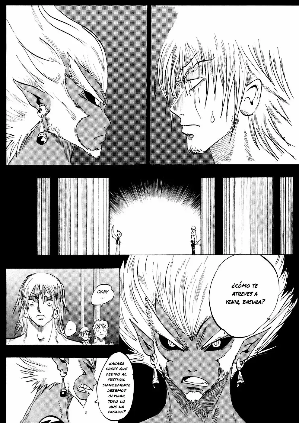 Capitulo 65 page 4