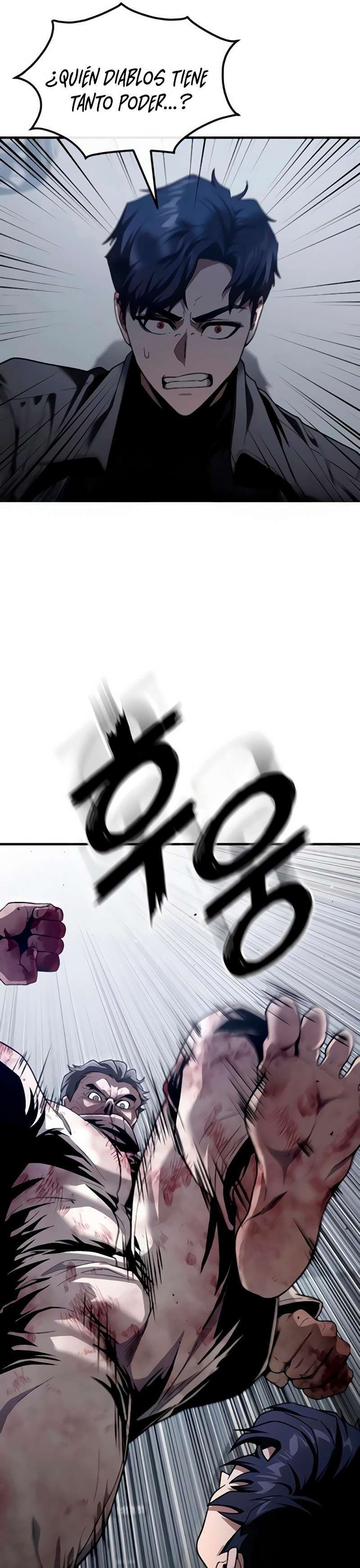 Capitulo 39 page 15