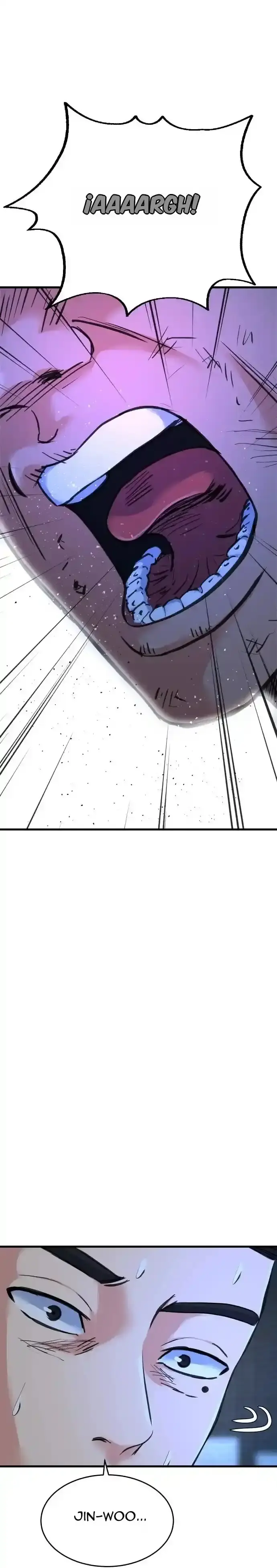 Capitulo 24 page 13
