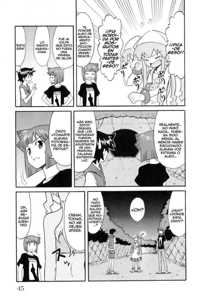 Capitulo 100 page 7