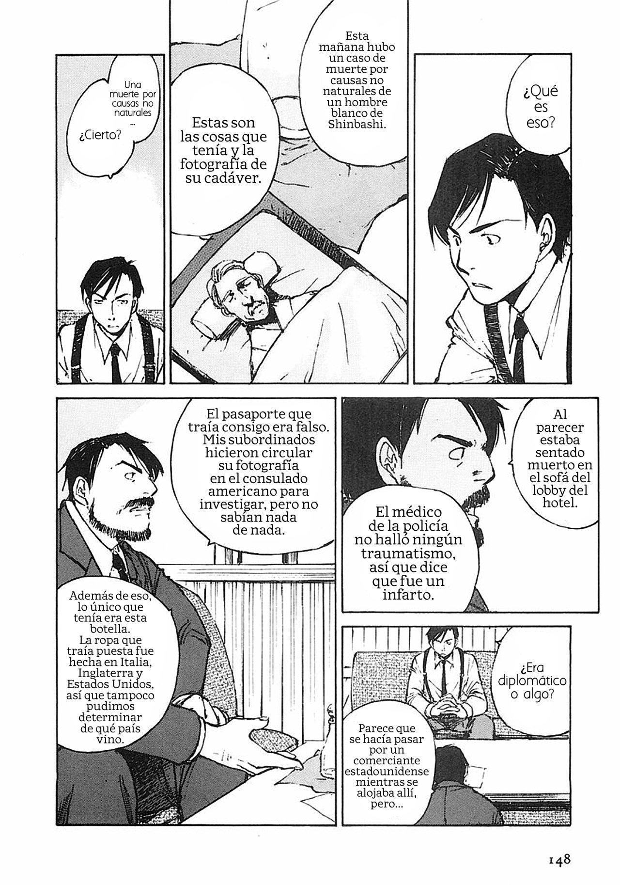 Capitulo 8 page 9
