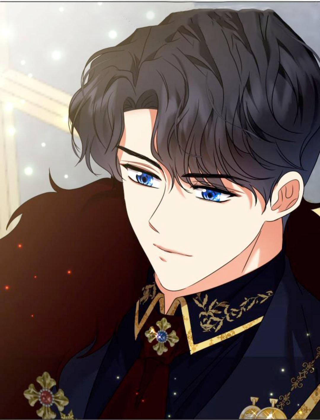 Capitulo 19 page 39