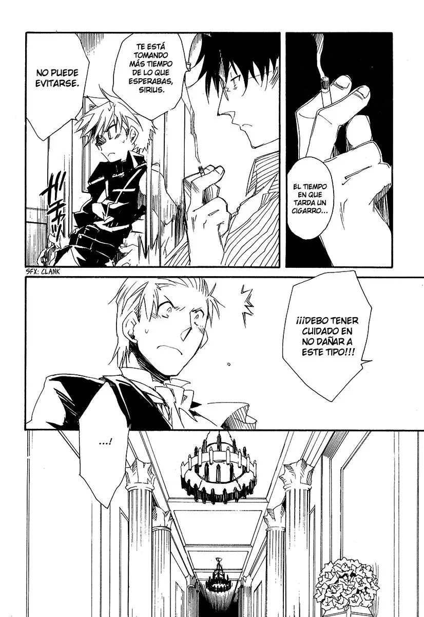 Capitulo 13 page 10