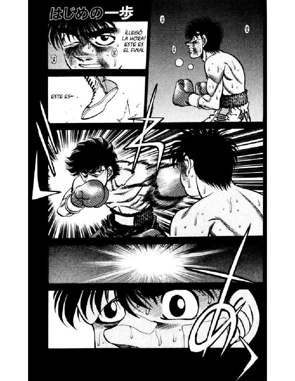 Capitulo 269 page 1