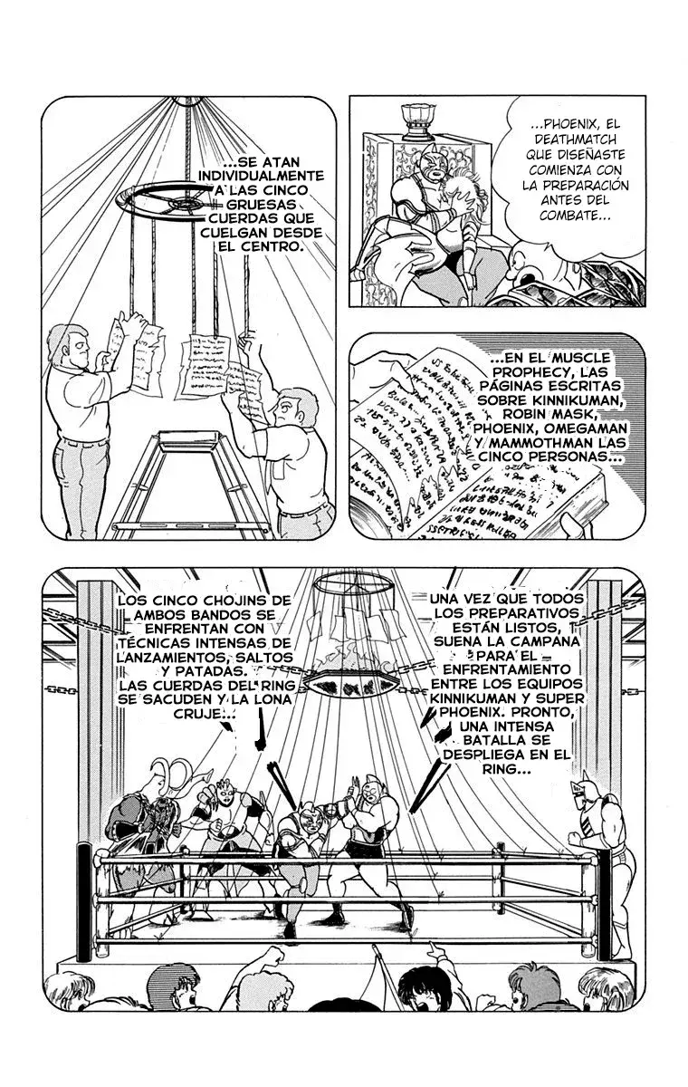 Capitulo 362 page 3