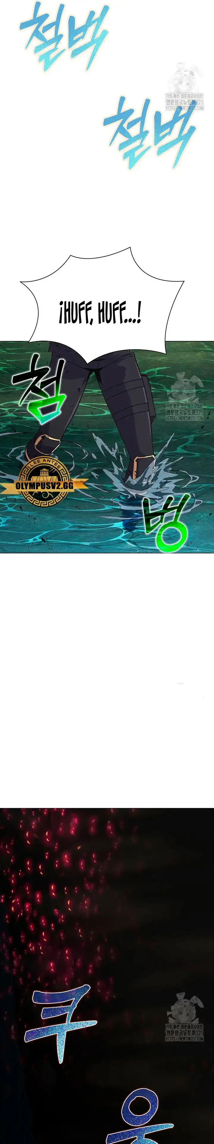 Capitulo 59 page 27