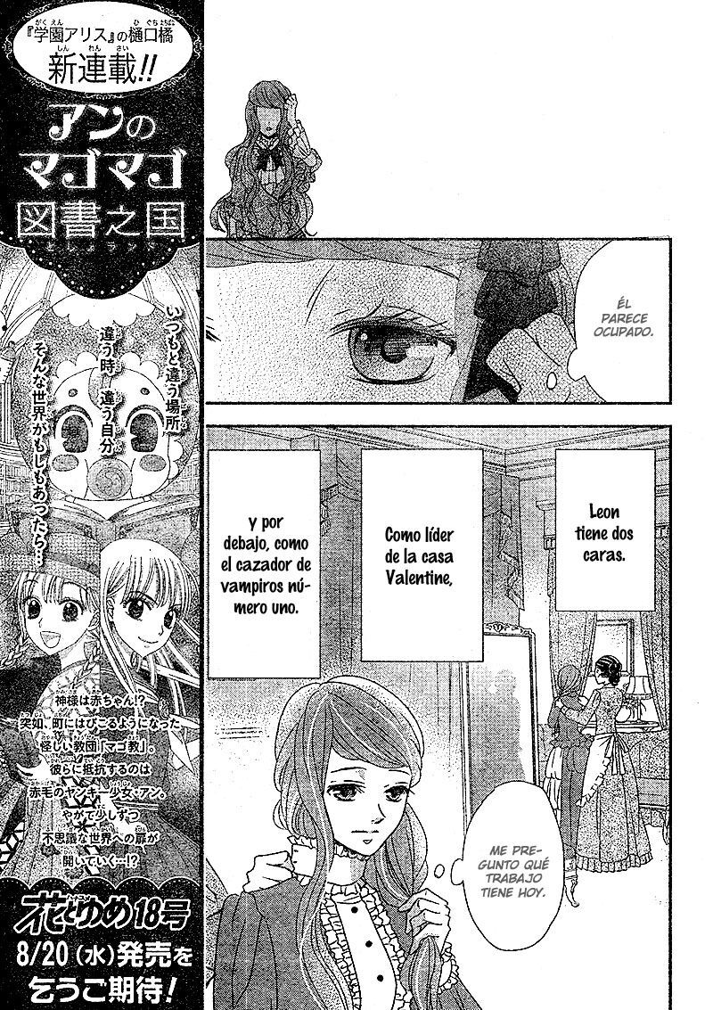 Capitulo 6 page 15