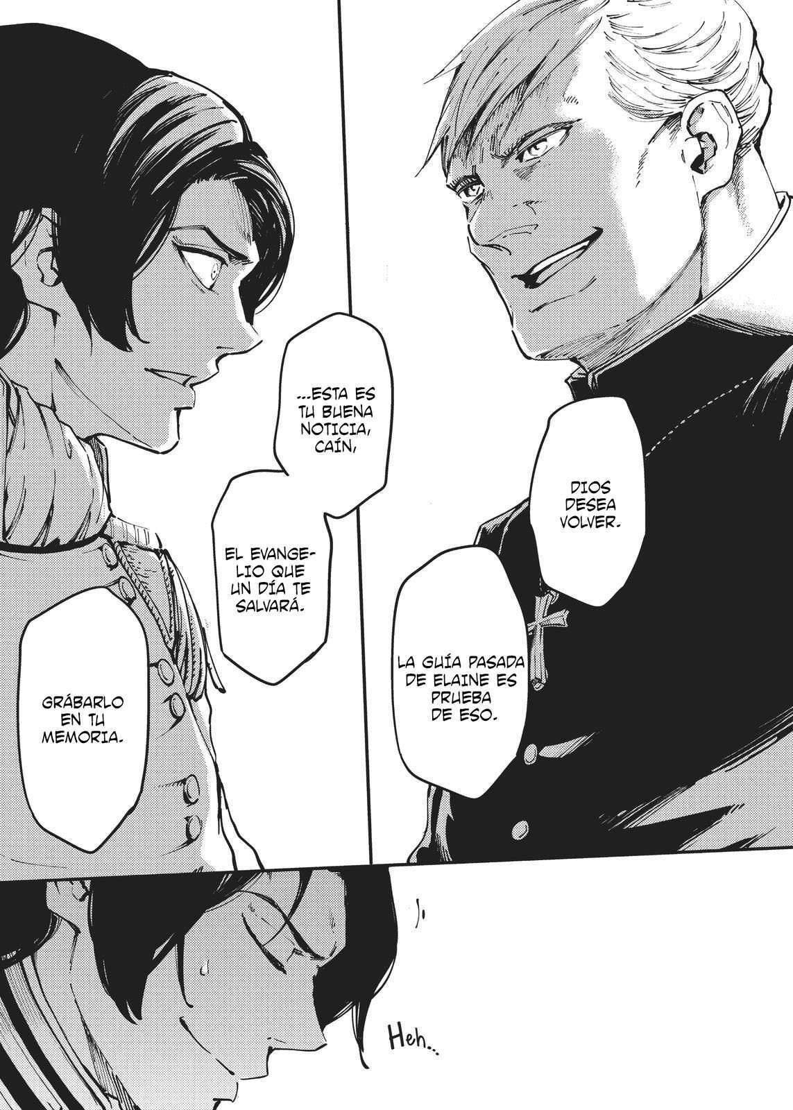 Capitulo 54 page 26