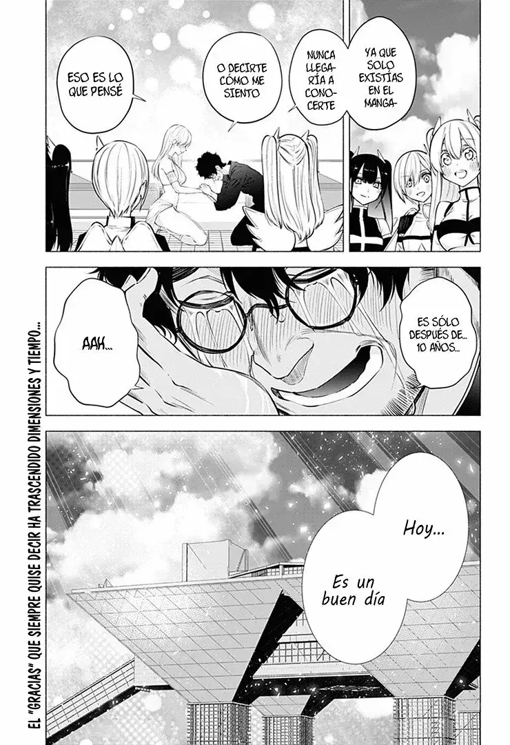 Capitulo 59 page 21