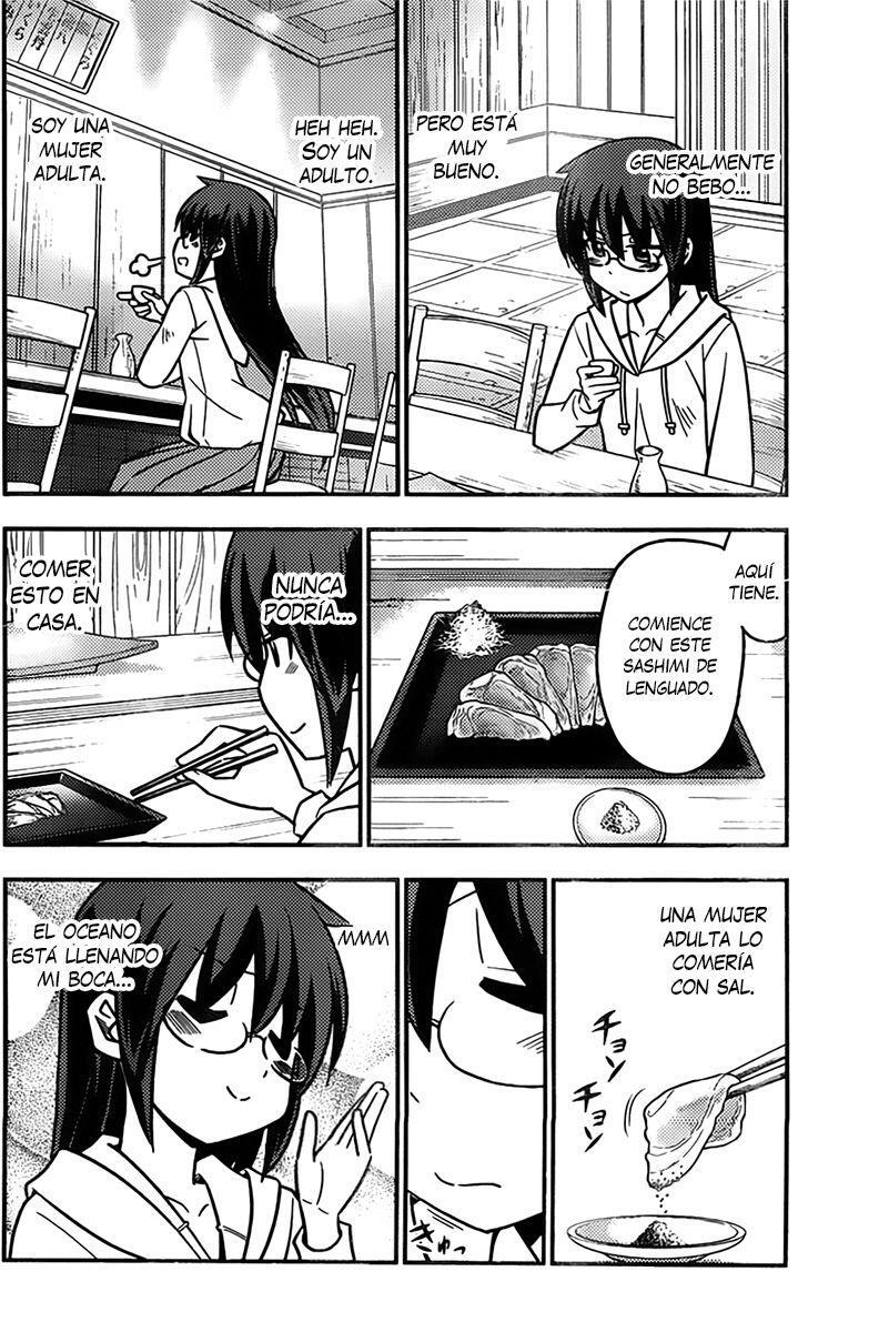 Capitulo 517 page 15