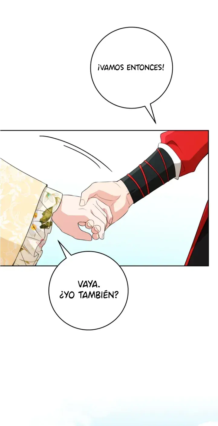 Capitulo 48 page 22