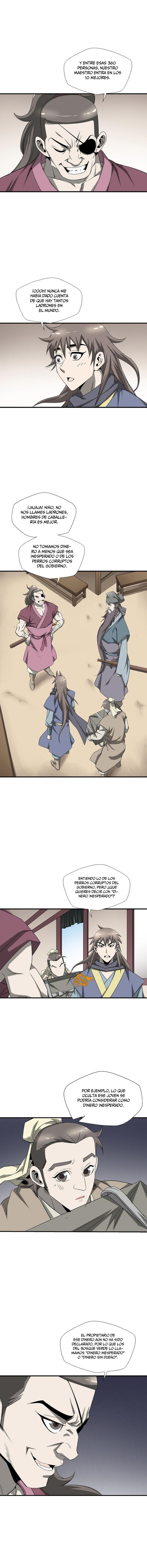 Capitulo 26 page 9