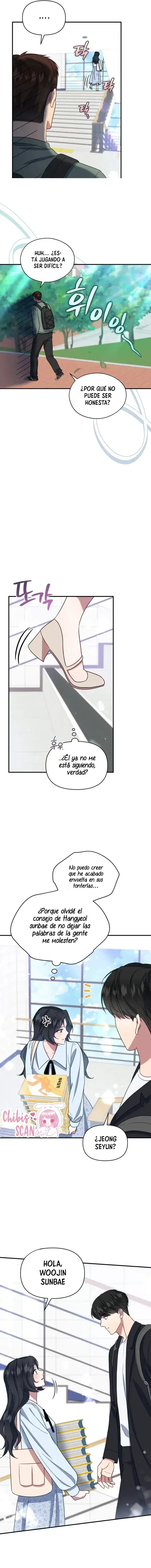 Capitulo 5 page 10