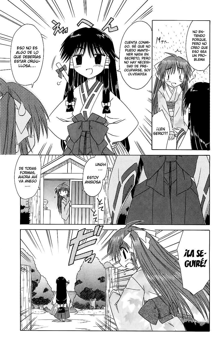 Capitulo 37 page 22