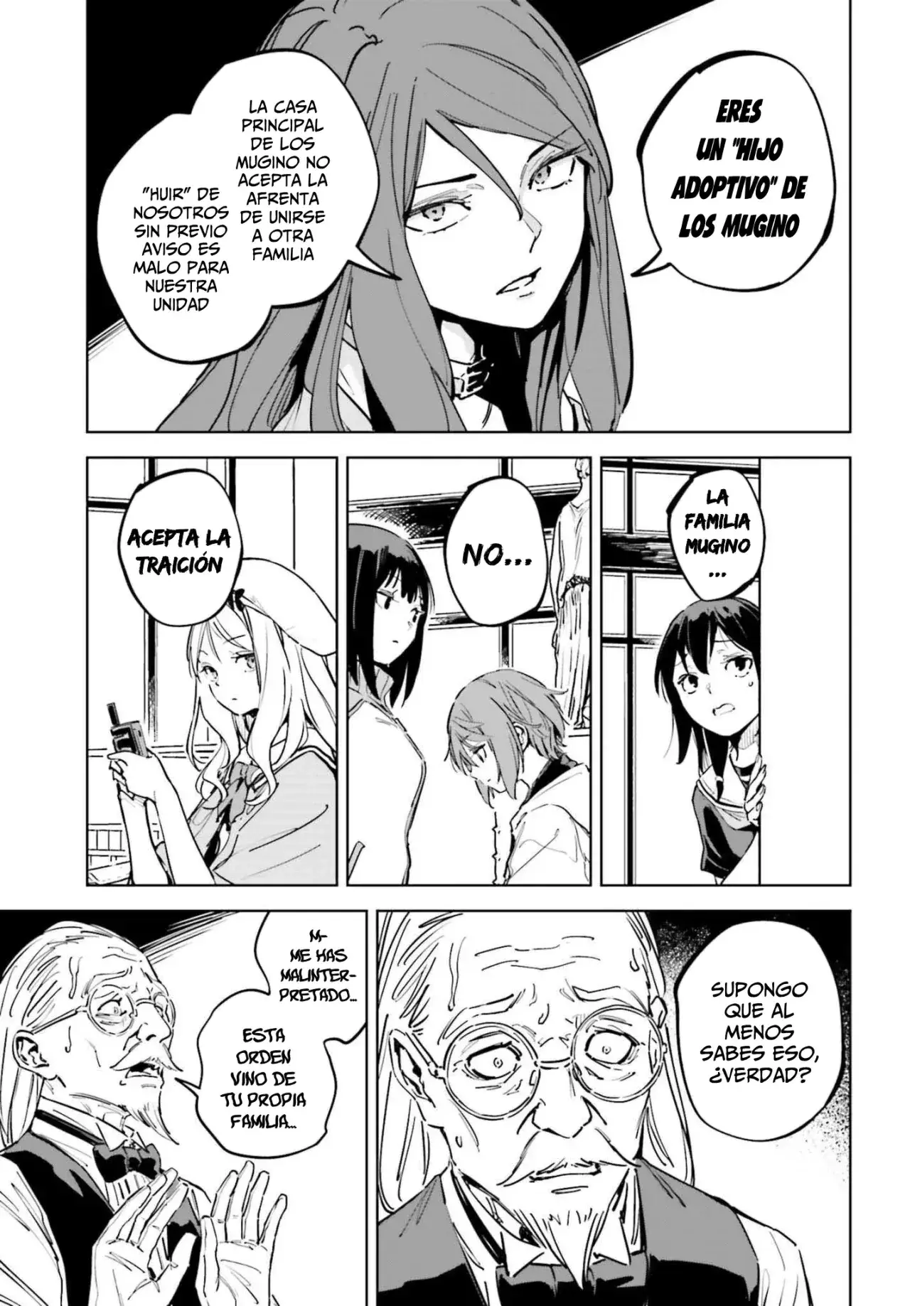 Capitulo 9 page 12