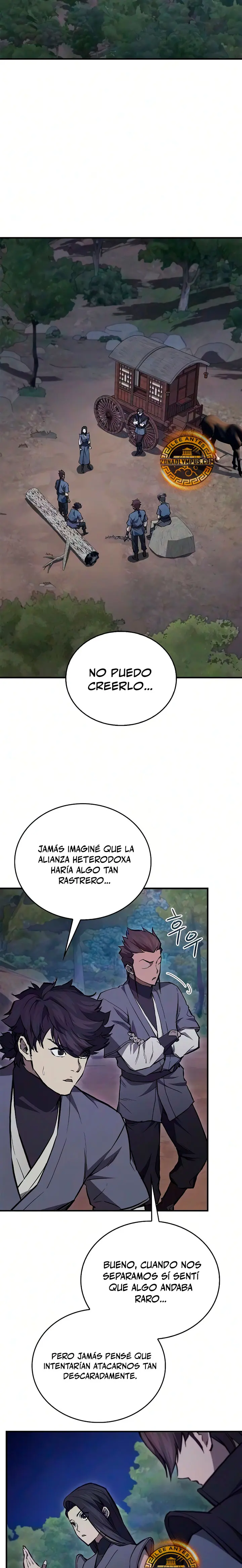 Capitulo 48 page 14