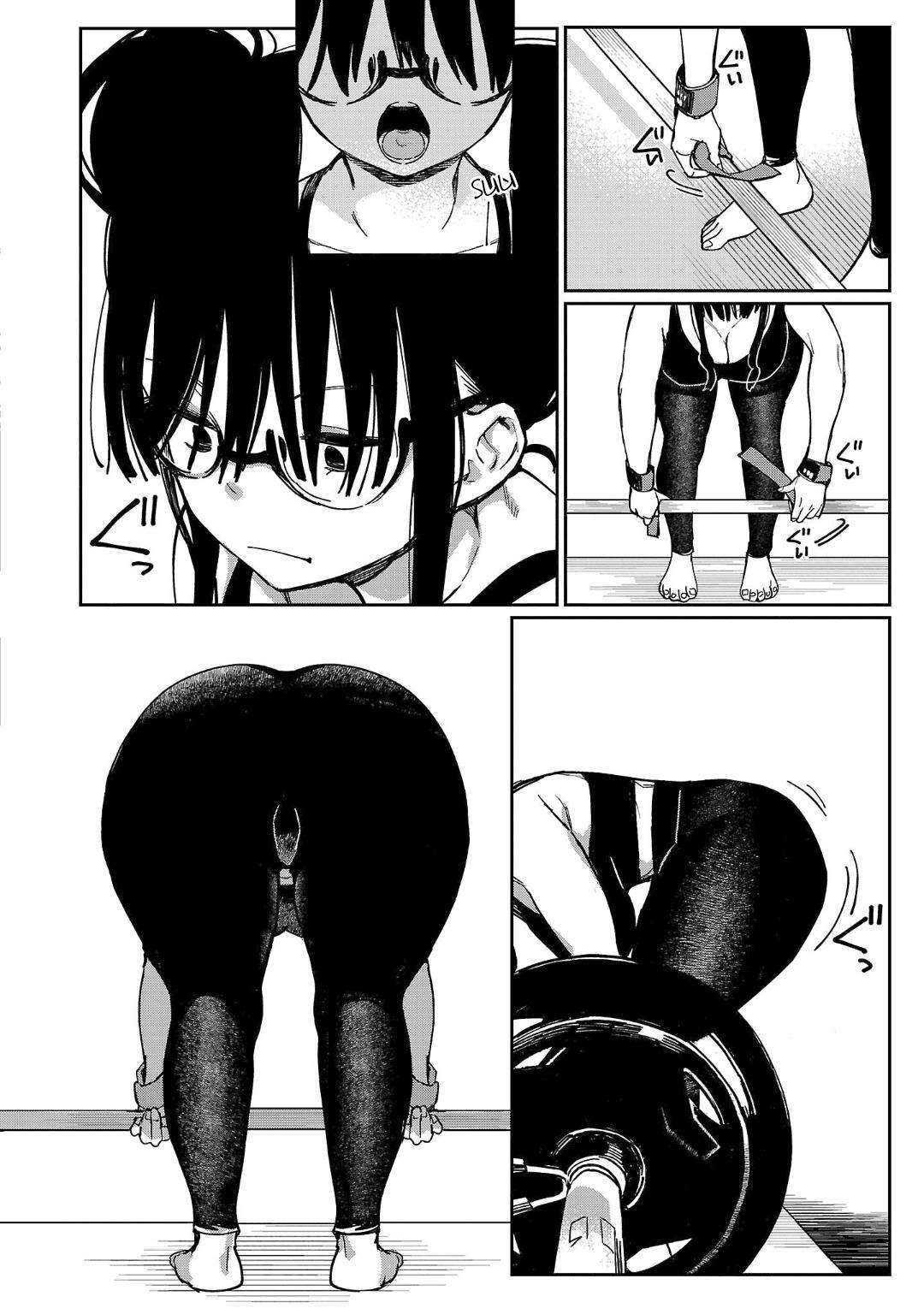 Capitulo 26 page 3