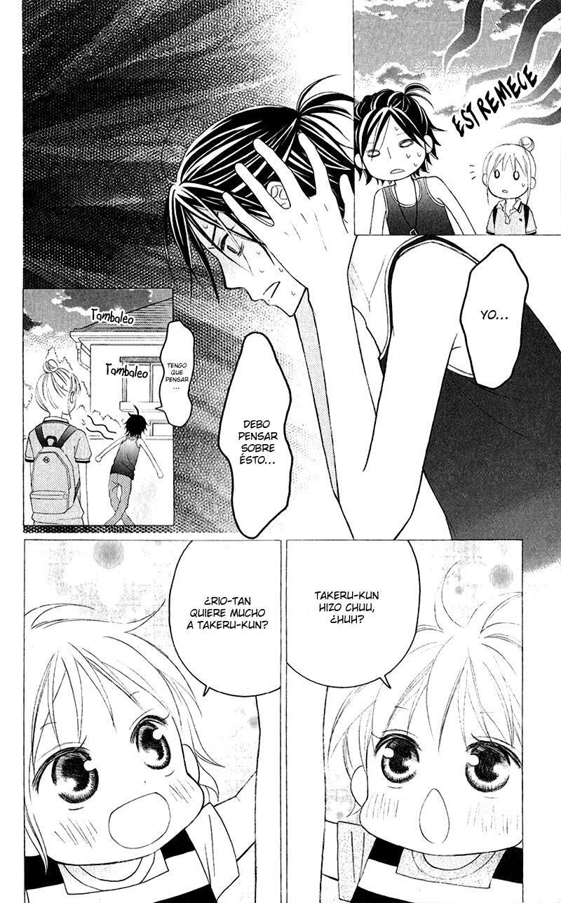 Capitulo 40 page 14