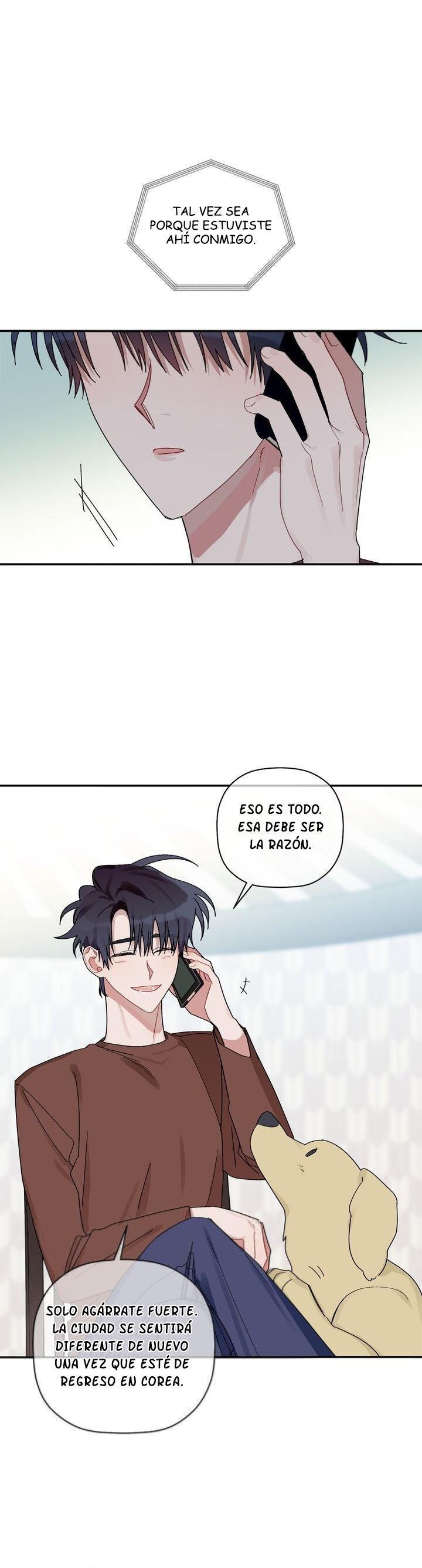 Capitulo 29 page 10