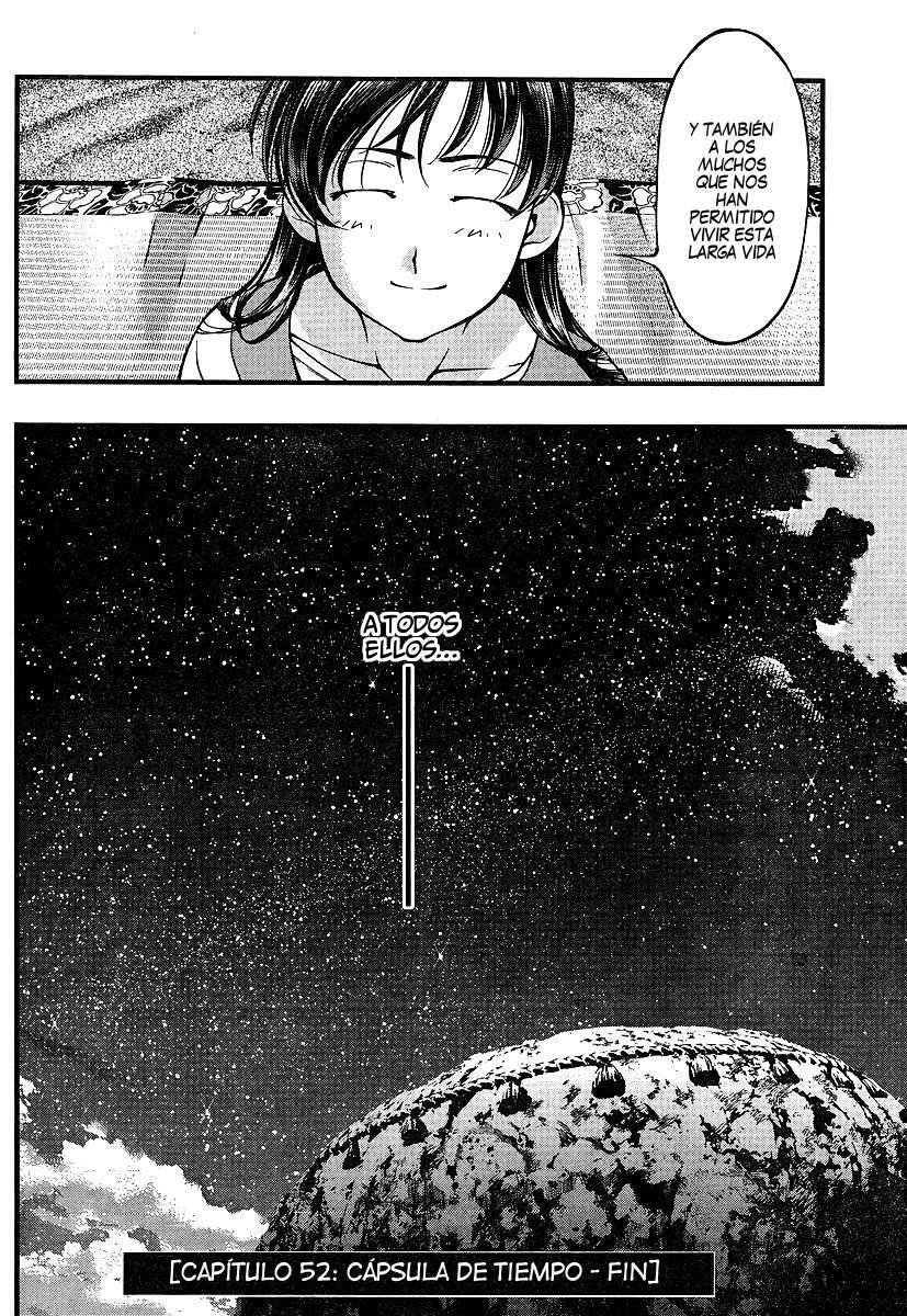 Capitulo 52 page 21