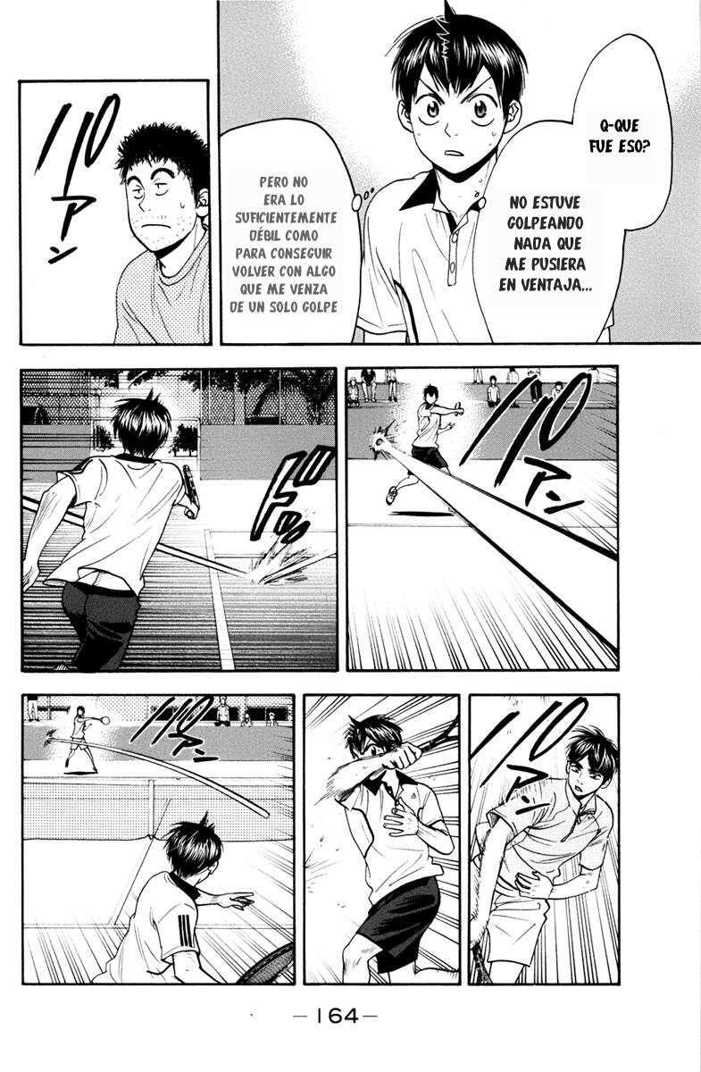 Capitulo 170 page 14