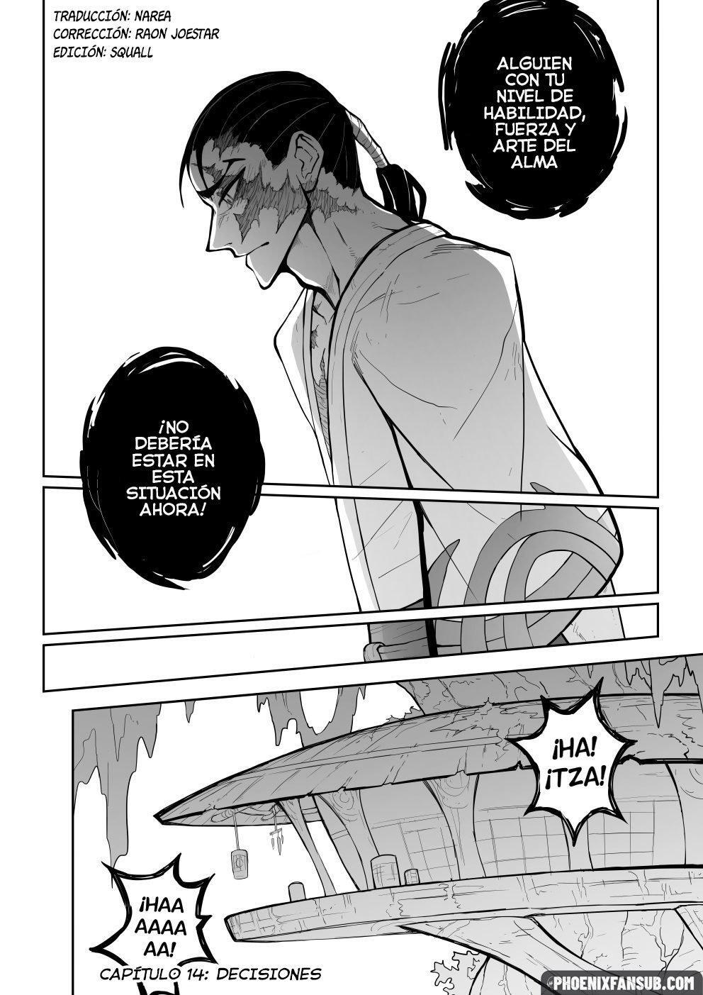 Capitulo 14 page 2