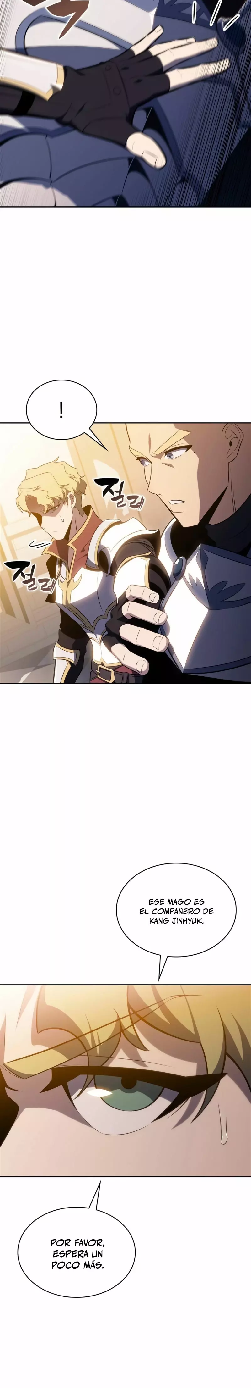 Capitulo 155 page 6