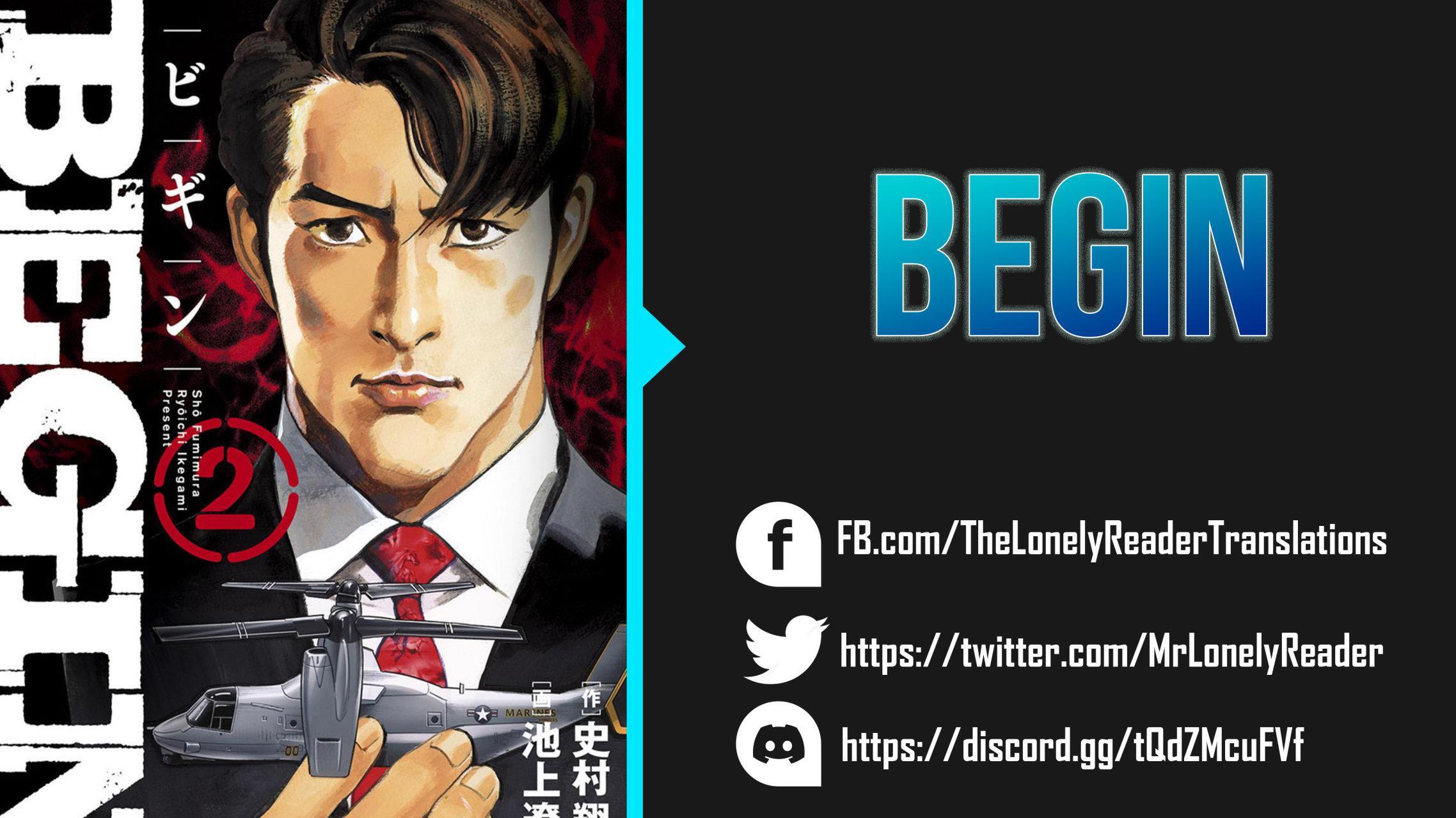 Capitulo 15 page 28