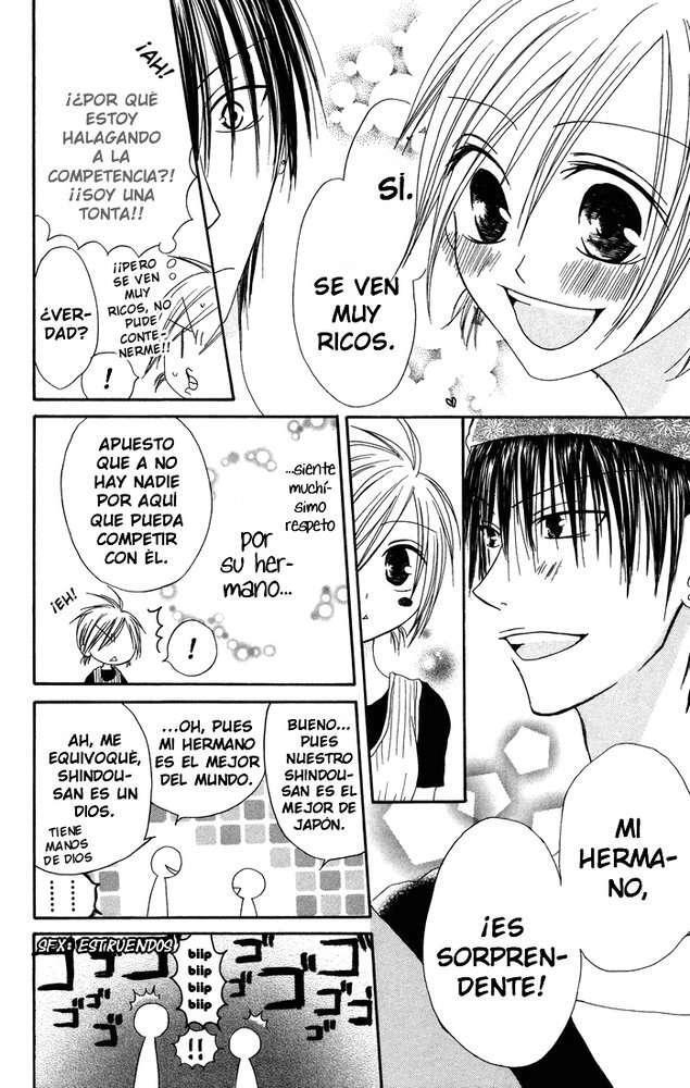 Capitulo 8 page 14