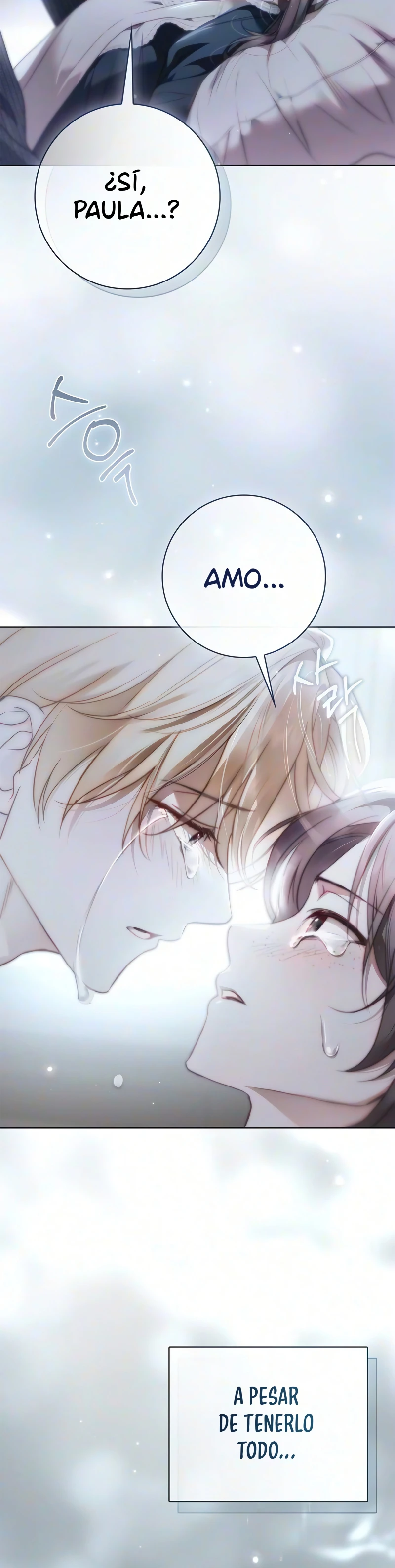 Capitulo 96 page 23