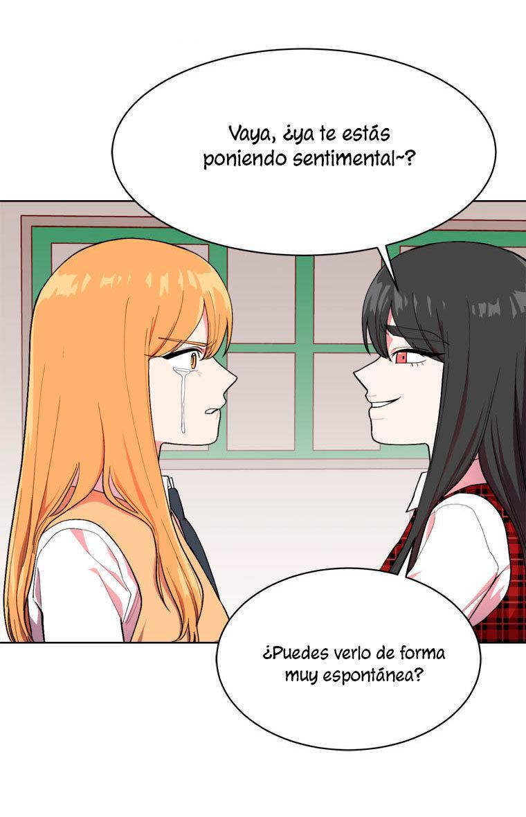Capitulo 18 page 68