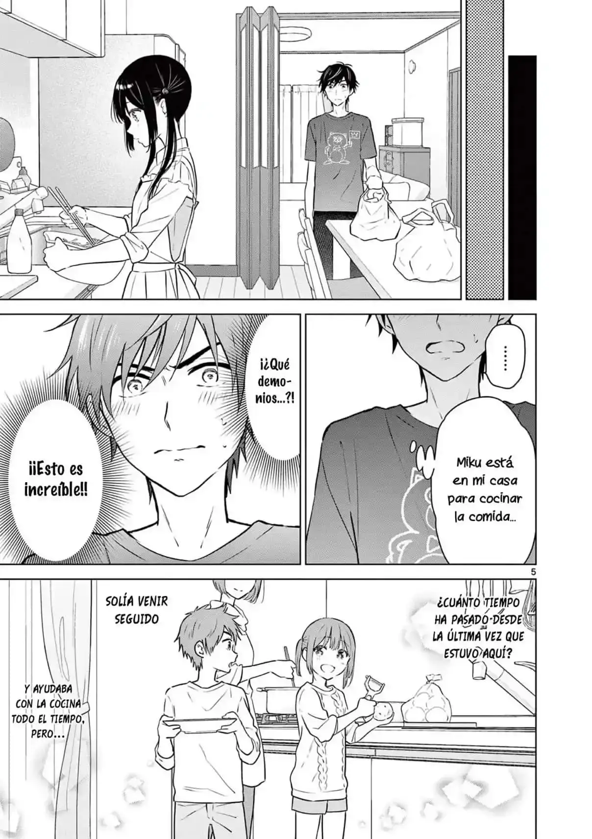 Capitulo 15 page 6