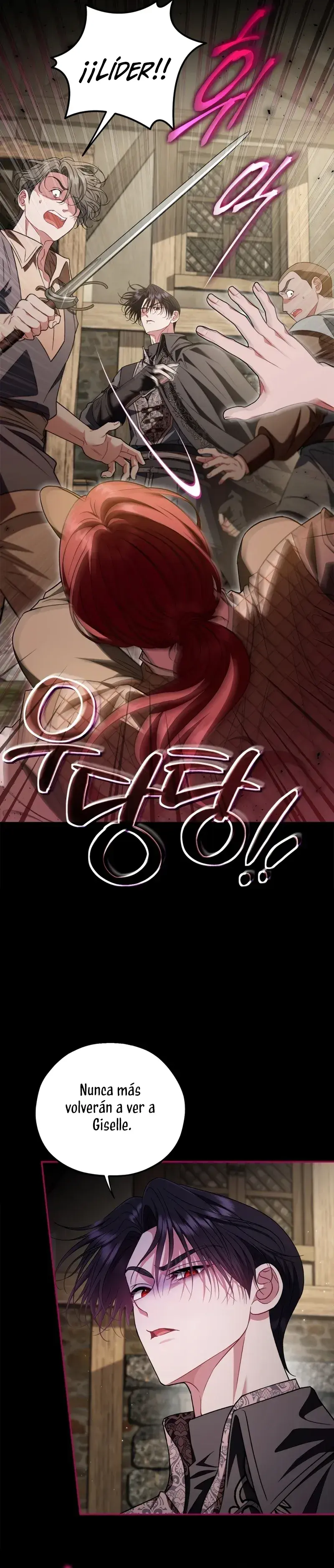 Capitulo 54 page 10
