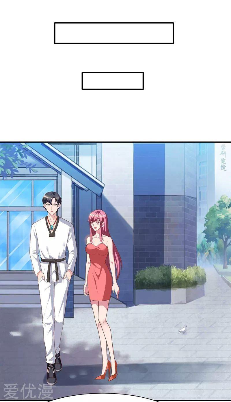 Capitulo 38 page 23