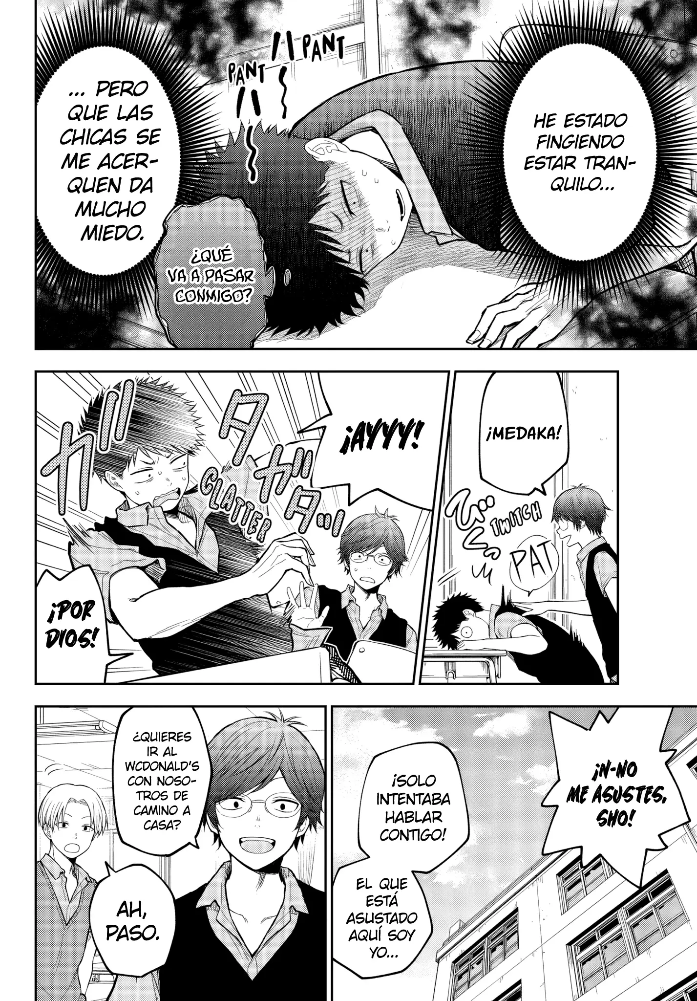Capitulo 230 page 4