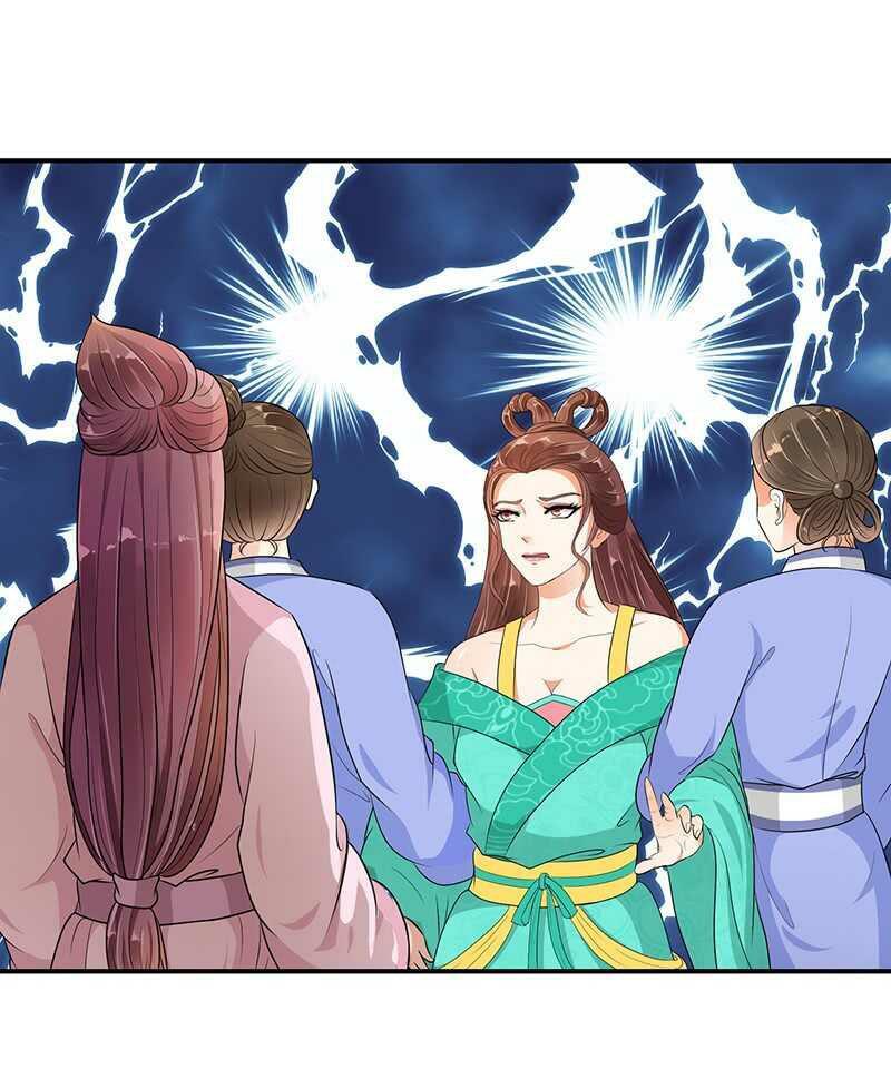 Capitulo 27 page 4