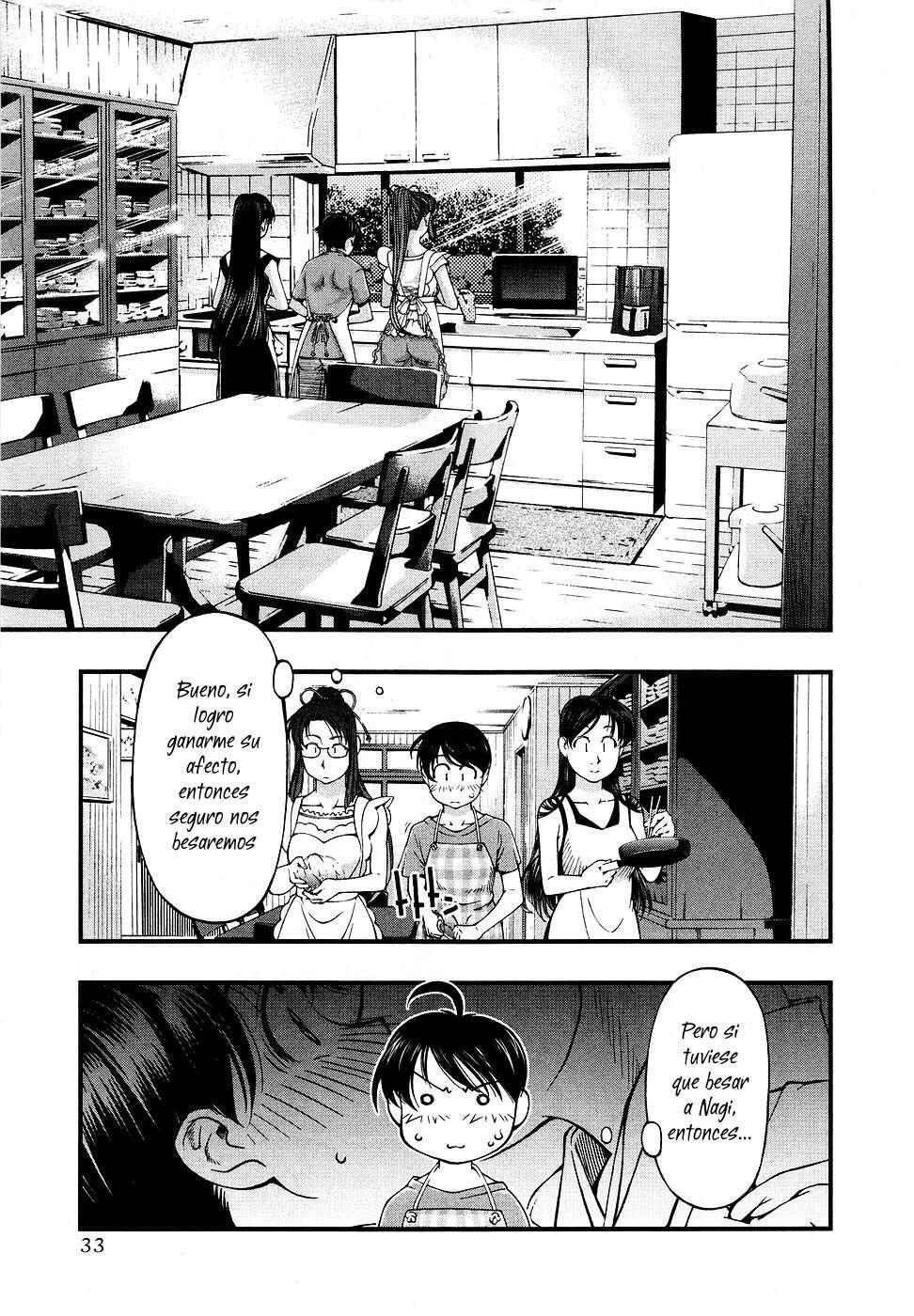 Capitulo 29 page 12
