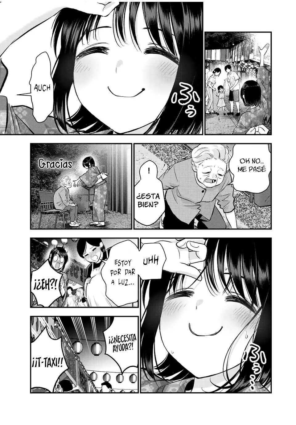 Capitulo 26 page 5