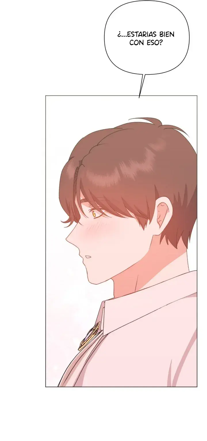 Capitulo 77 page 16