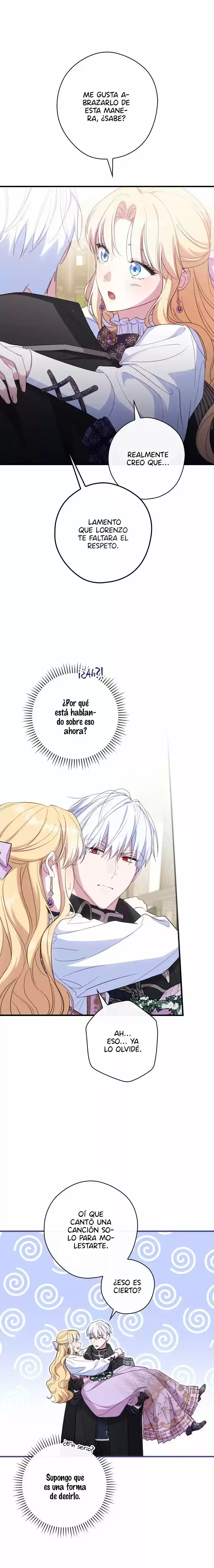 Capitulo 29 page 6