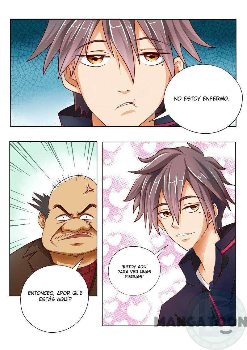 Capitulo 1 page 11